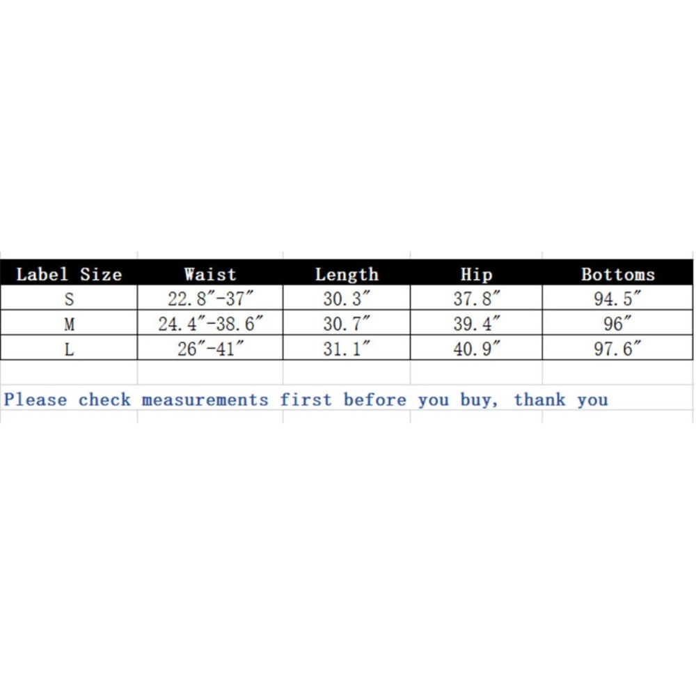 Floral Chiffon Skirt - Picture 8 of 8